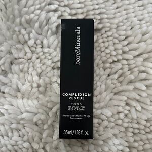 bareMinerals Complexion Rescue Tinted Gel Cream - Birch 1.5